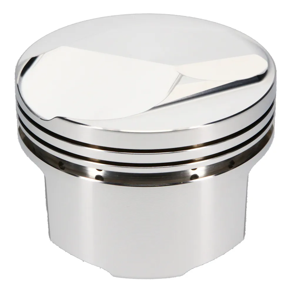 JE Pistons / SRP 338188S