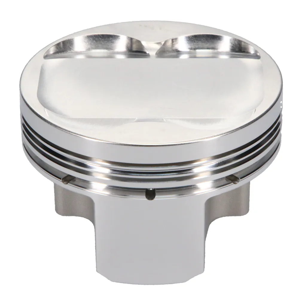 JE Pistons / SRP 298718