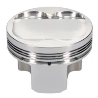 JE Pistons / SRP 298718