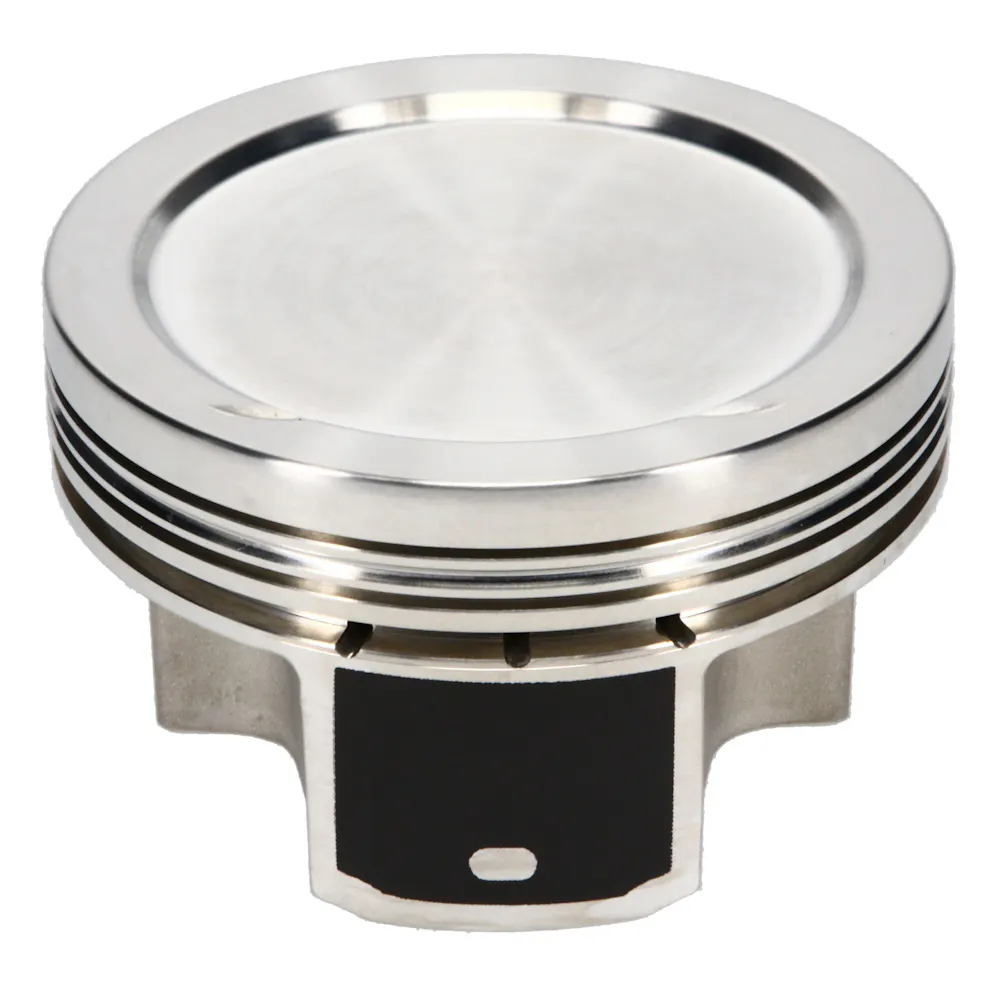 JE Pistons / SRP 312416