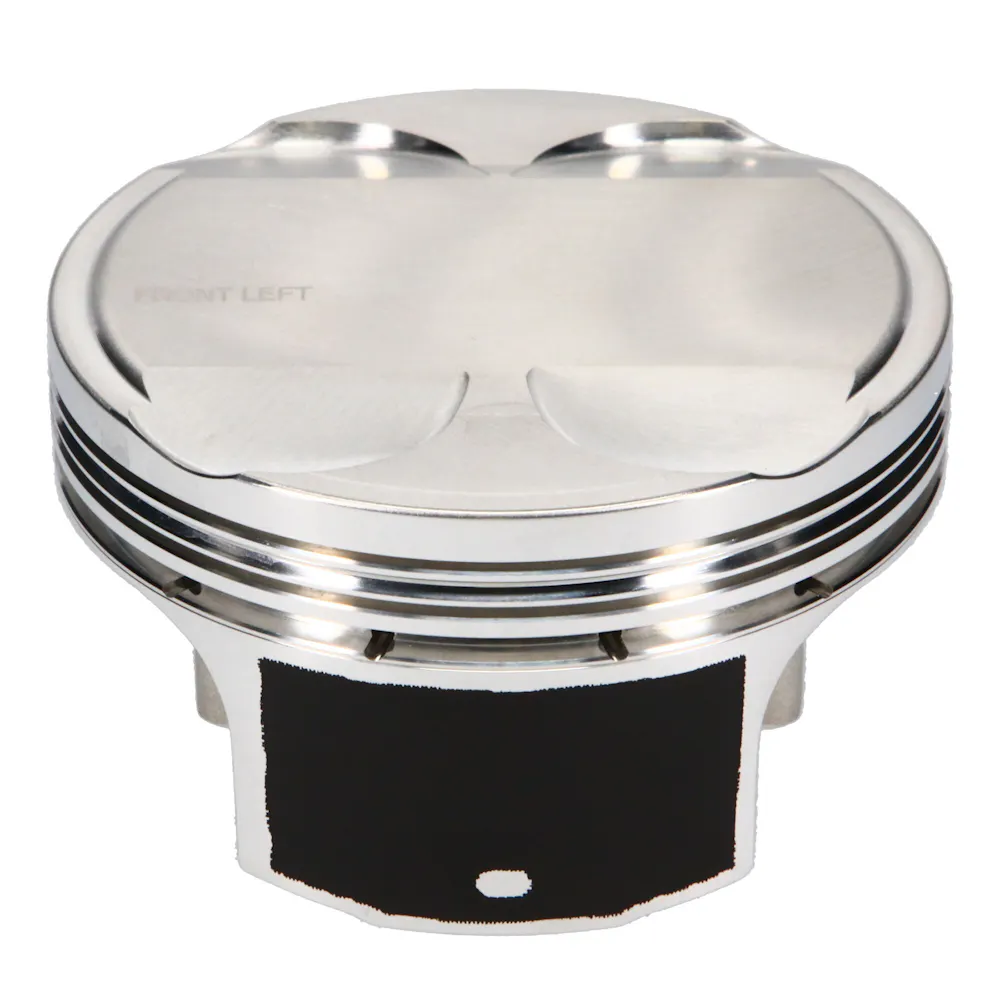 JE Pistons / SRP 314419