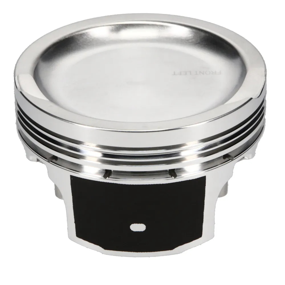 JE Pistons / SRP 314557R