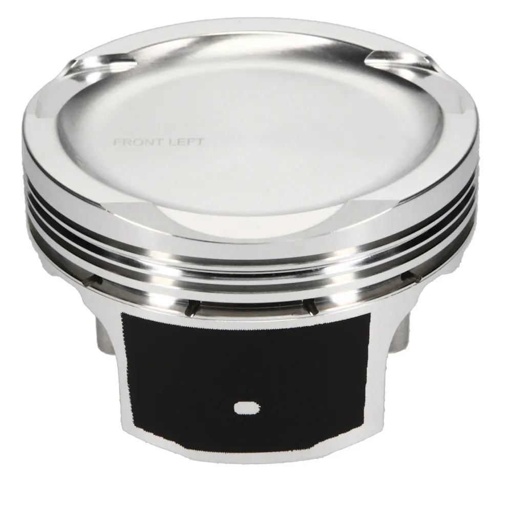 JE Pistons / SRP 314623