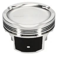 JE Pistons / SRP 314623