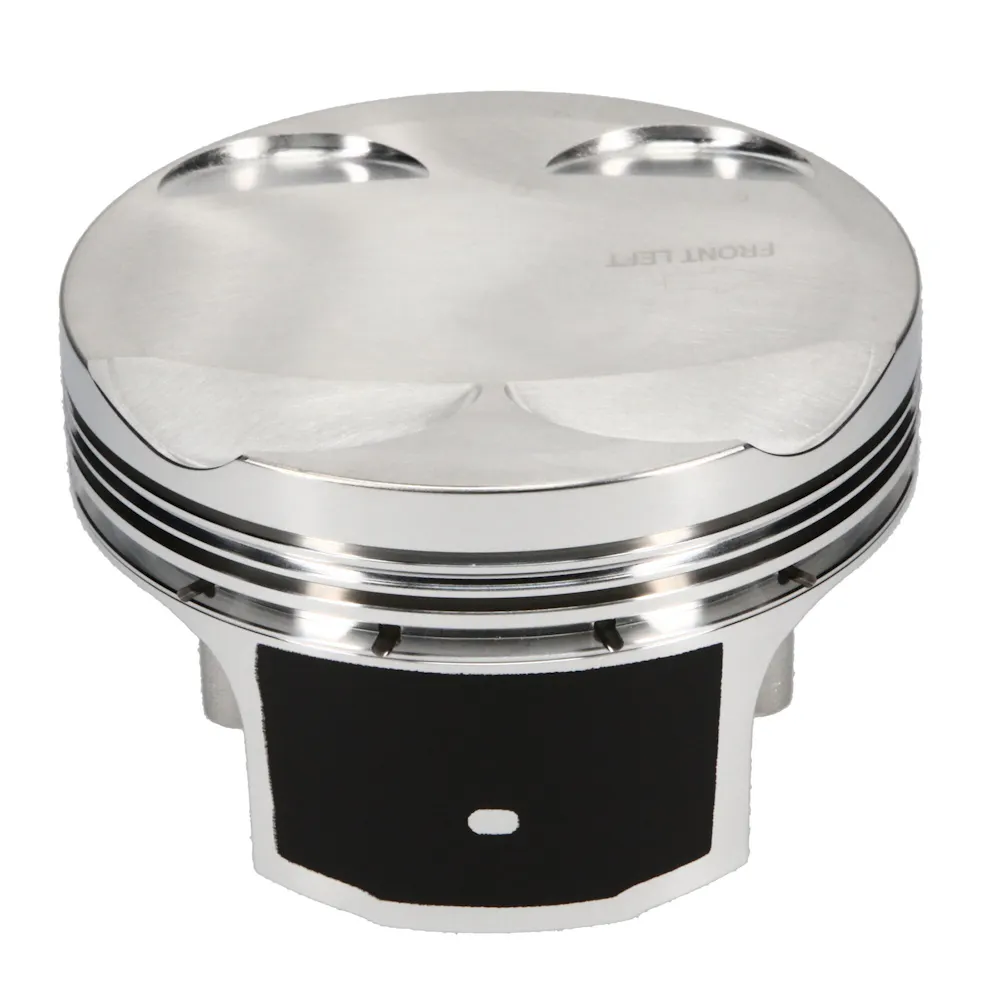 JE Pistons / SRP 314655