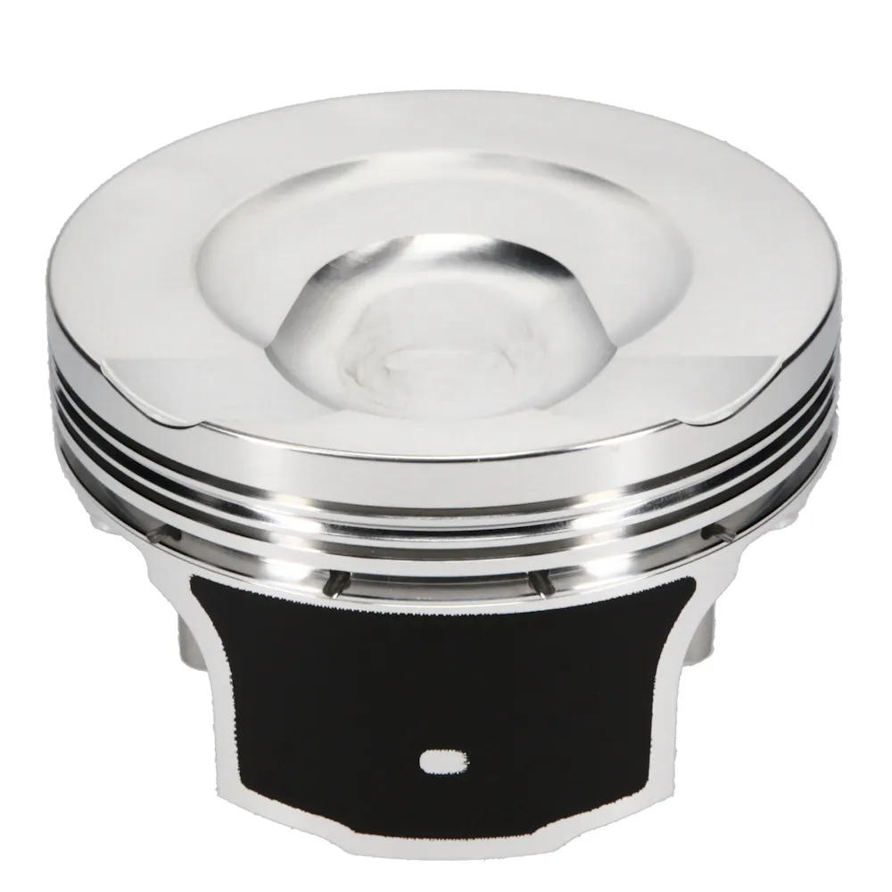 JE Pistons / SRP 315149L