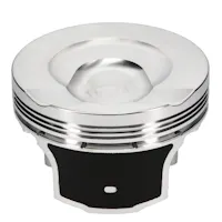 JE Pistons / SRP 315149L
