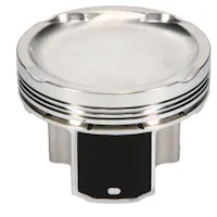 JE Pistons / SRP 322459S