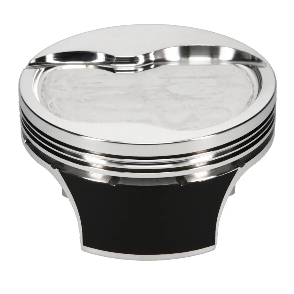 JE Pistons / SRP 361112