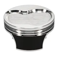 JE Pistons / SRP 361112