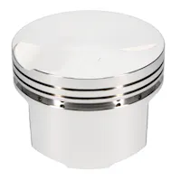 JE Pistons / SRP 338198