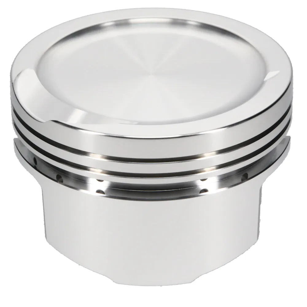 JE Pistons / SRP 345771