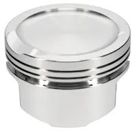 JE Pistons / SRP 345771