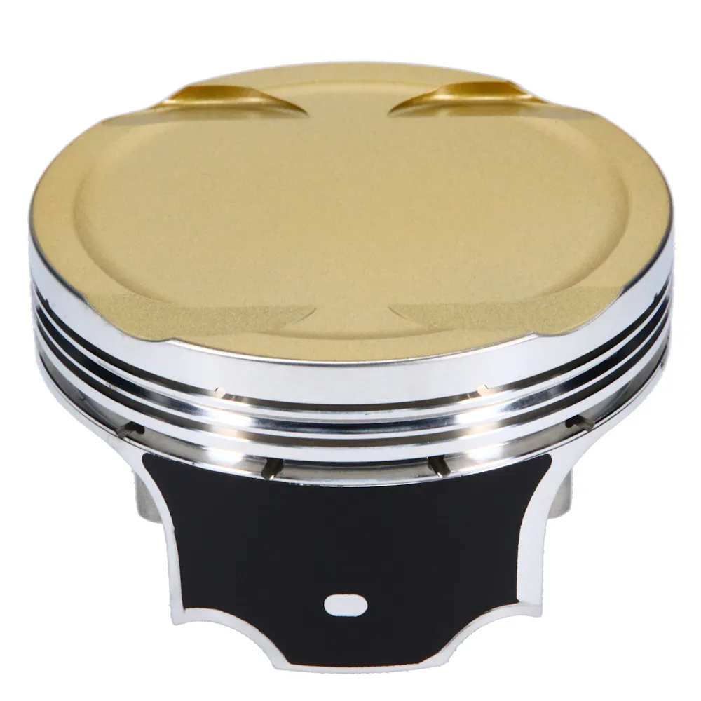 JE Pistons / SRP 360832L