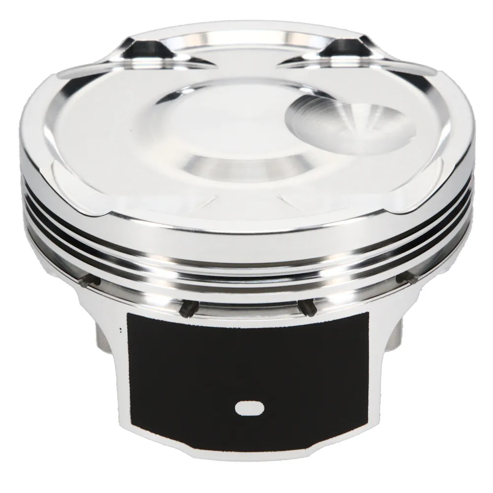 JE Pistons / SRP 360934