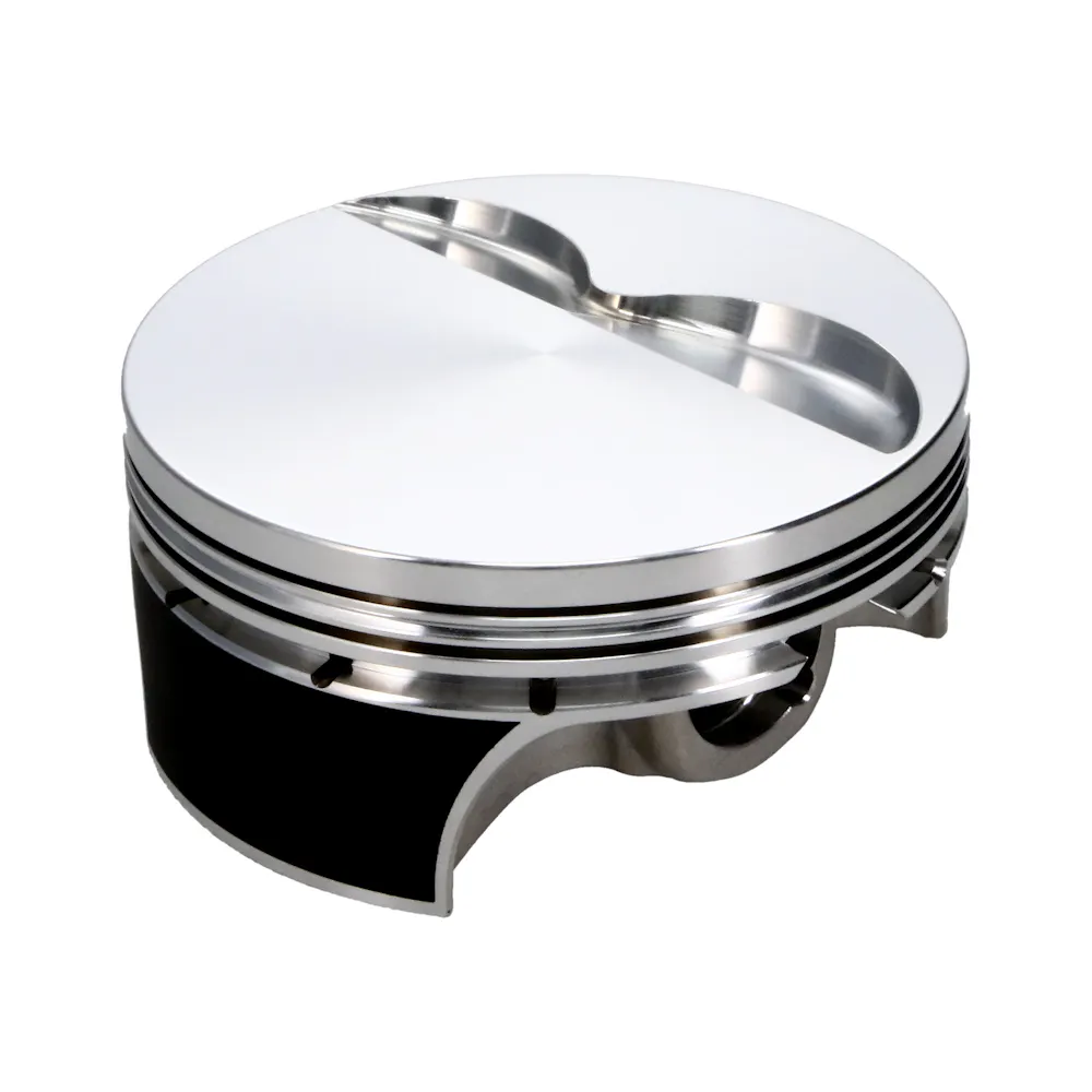 JE Pistons / SRP 367186