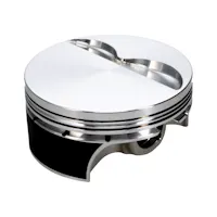 JE Pistons / SRP 367186