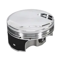 JE Pistons / SRP 371789