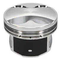 JE Pistons / SRP 361365