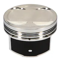 JE Pistons / SRP 166035