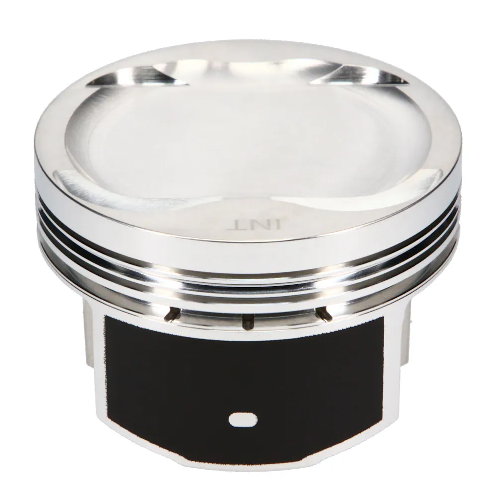 JE Pistons / SRP 338084