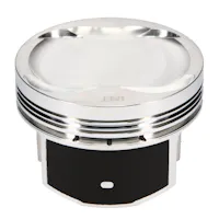JE Pistons / SRP 338082