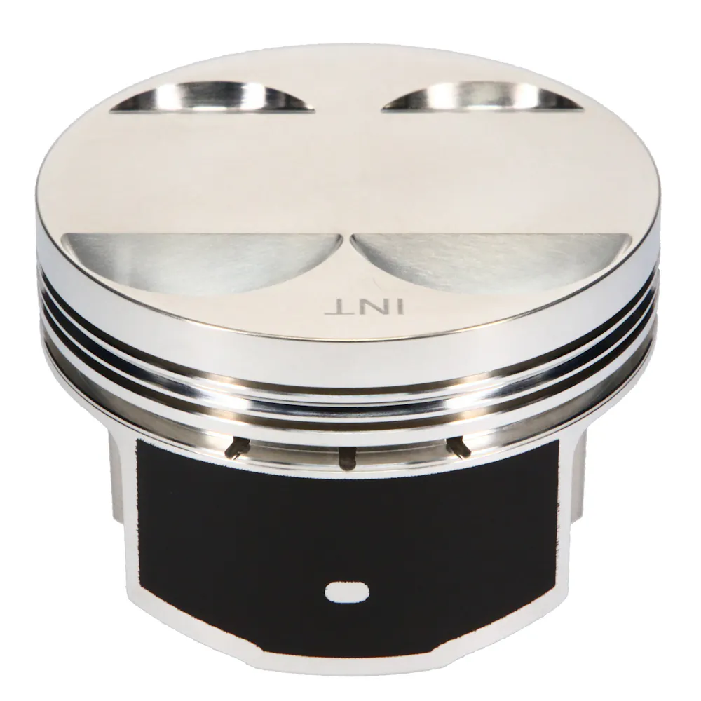 JE Pistons / SRP 302415