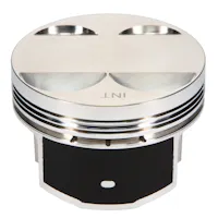 JE Pistons / SRP 302415
