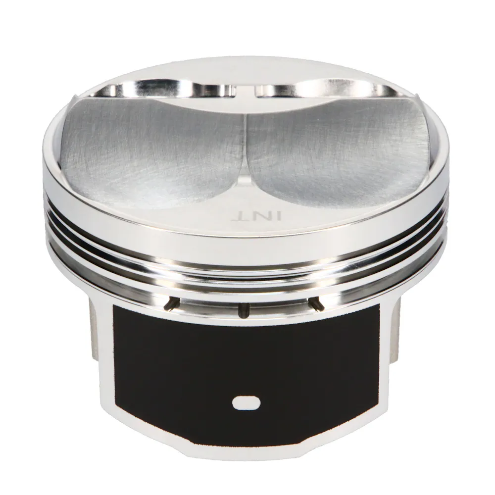 JE Pistons / SRP 302503