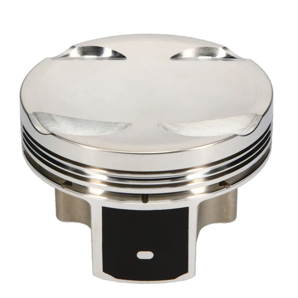 JE Pistons / SRP 317759S