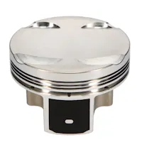 JE Pistons / SRP 317759S