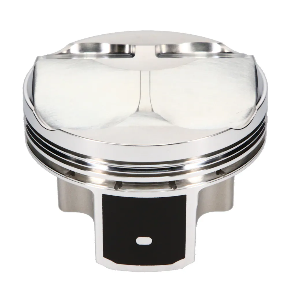 JE Pistons / SRP 376664
