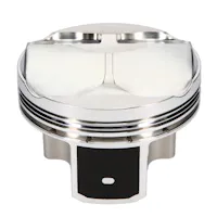 JE Pistons / SRP 376664