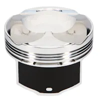 JE Pistons / SRP 357426S