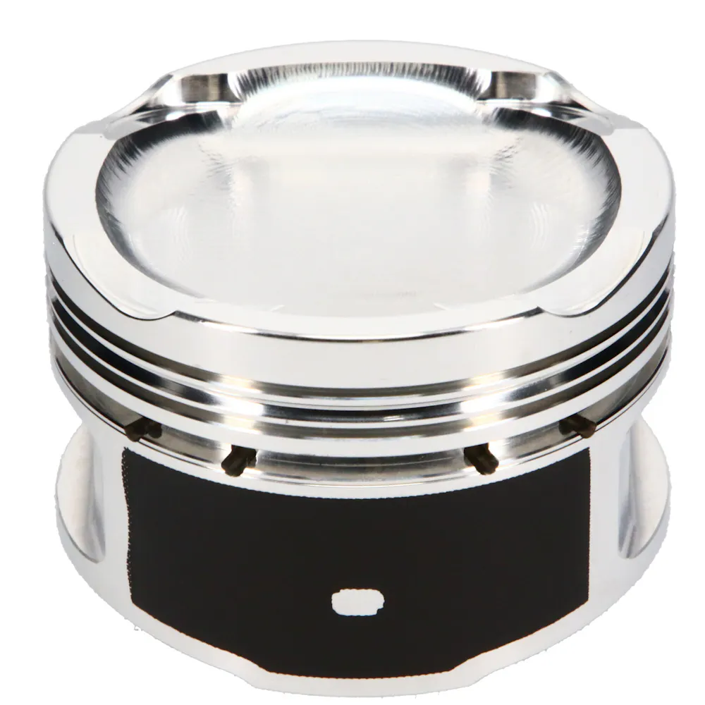 JE Pistons / SRP 357427