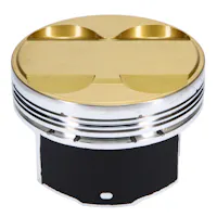 JE Pistons / SRP 361271S