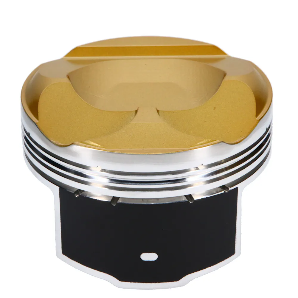 JE Pistons / SRP 361279S