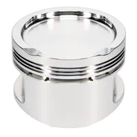 JE Pistons / SRP 312389