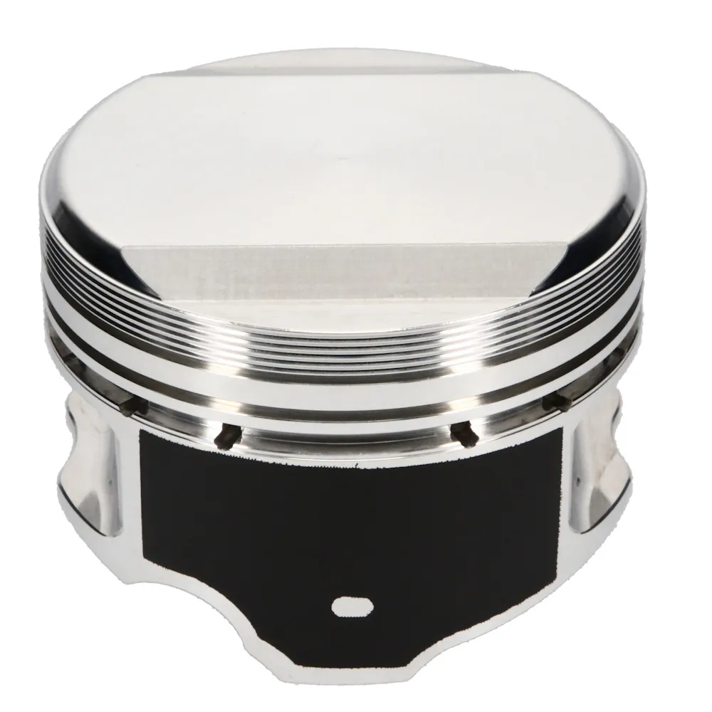 JE Pistons / SRP 317920