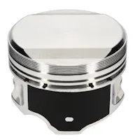 JE Pistons / SRP 317920