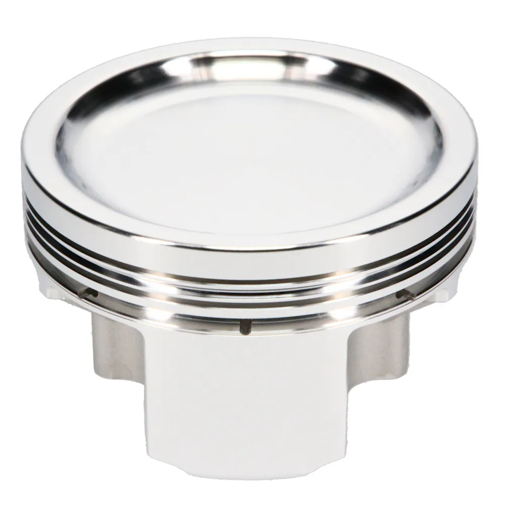 JE Pistons / SRP 250642