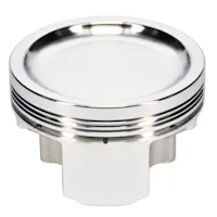 JE Pistons / SRP 250642