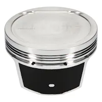JE Pistons / SRP 321272