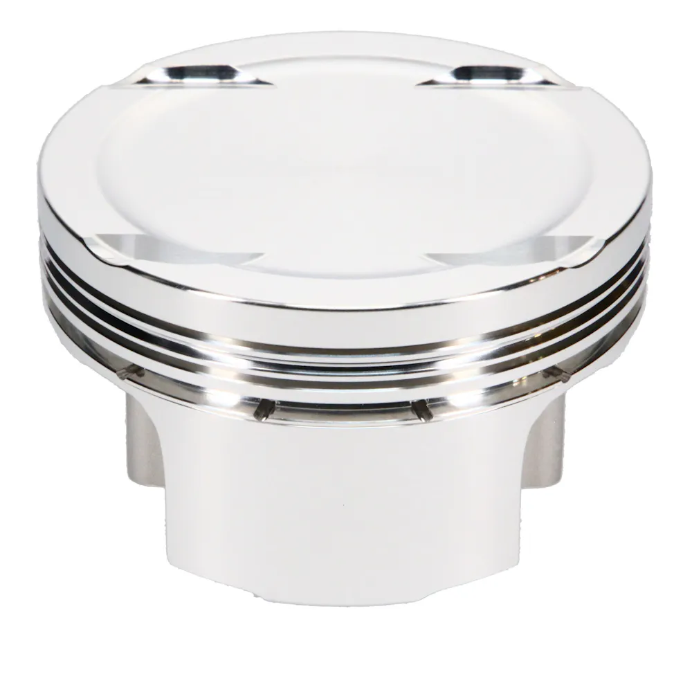 JE Pistons / SRP 322290S