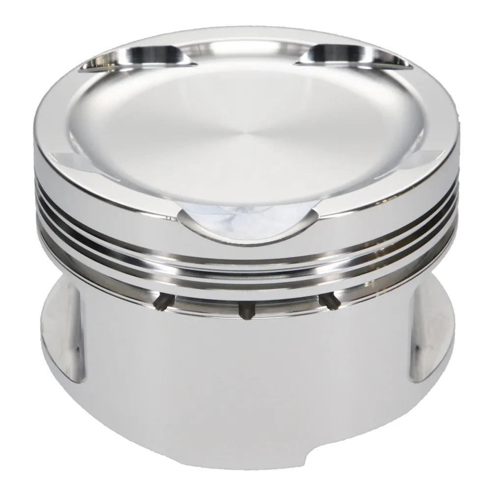 JE Pistons / SRP 295743S
