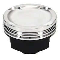 JE Pistons / SRP 361280