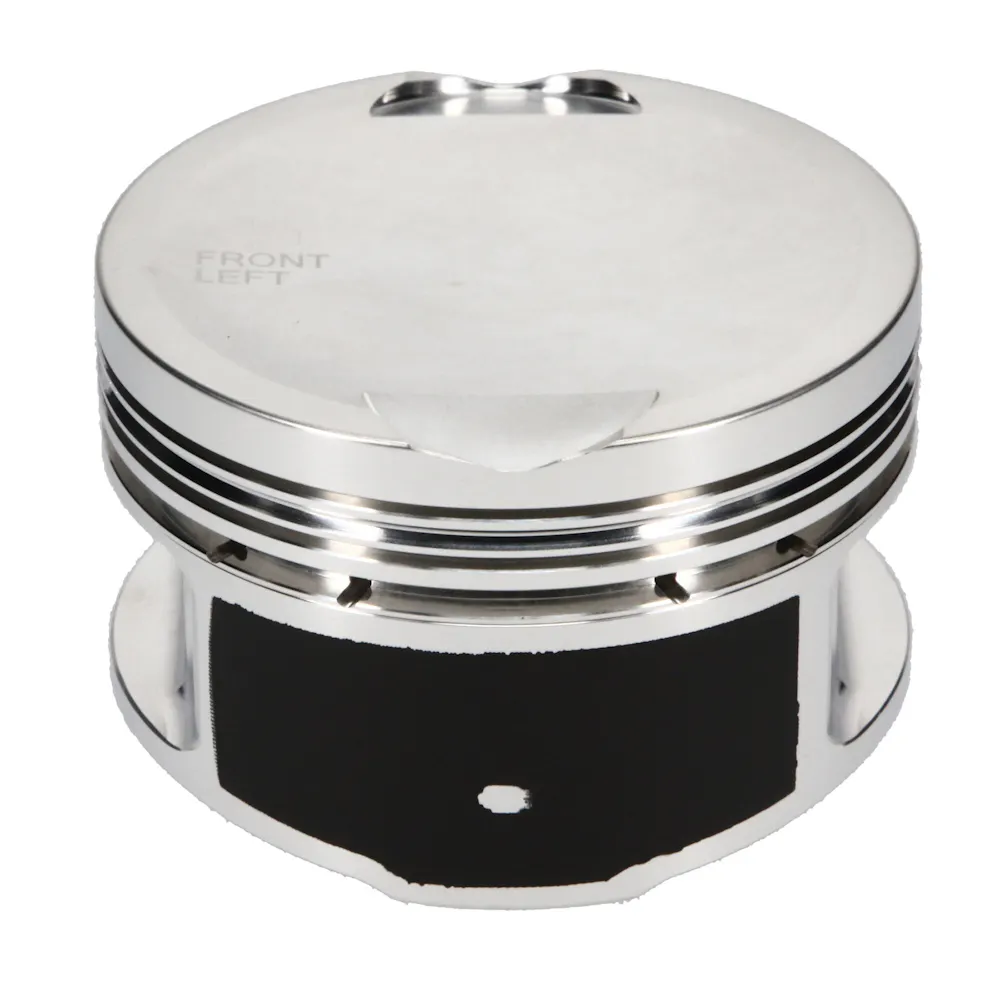 JE Pistons / SRP 314327