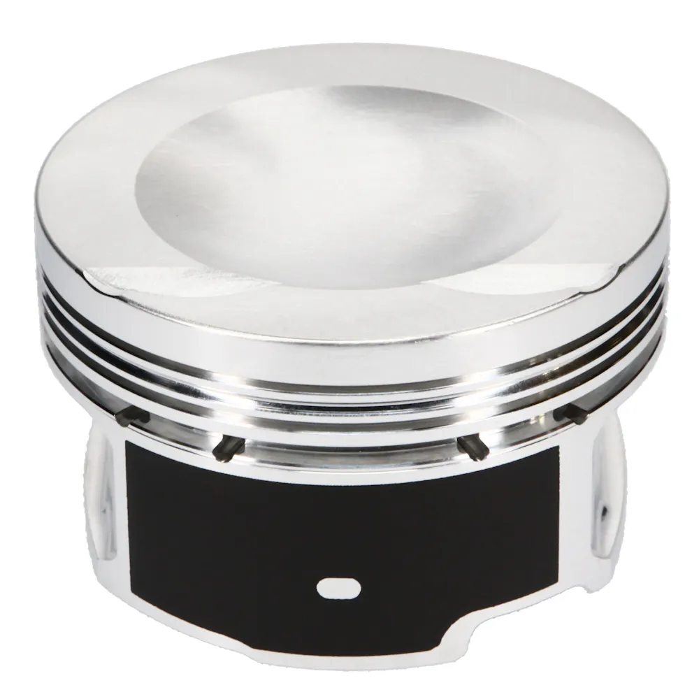 JE Pistons / SRP 337968