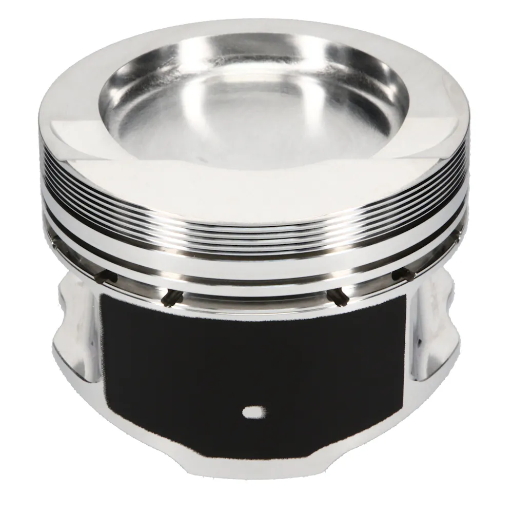 JE Pistons / SRP 186237S