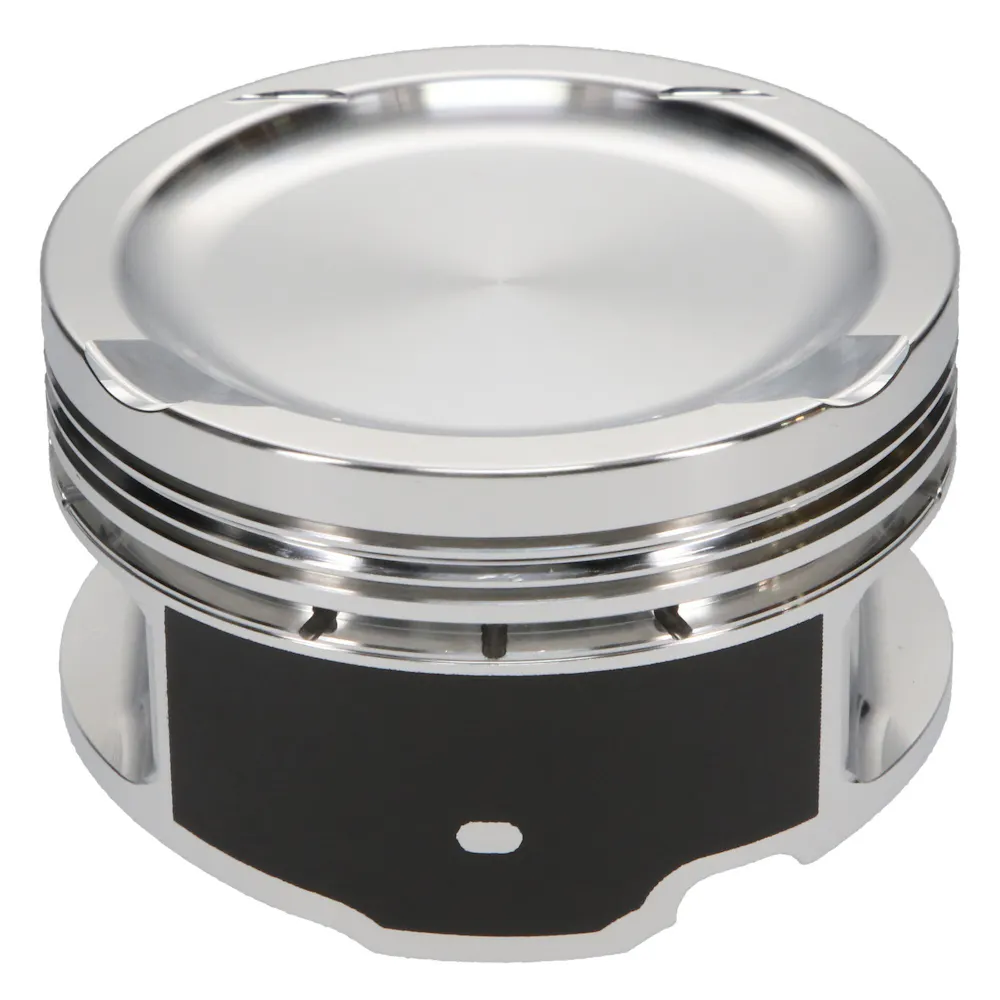 JE Pistons / SRP 345812